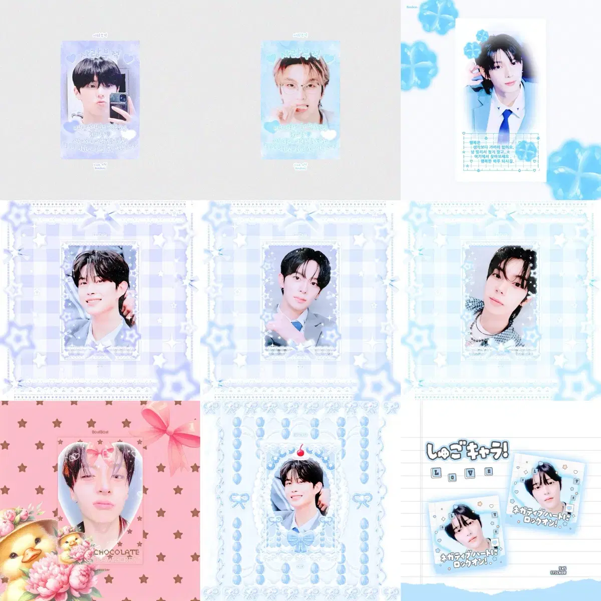 thumbnail-6