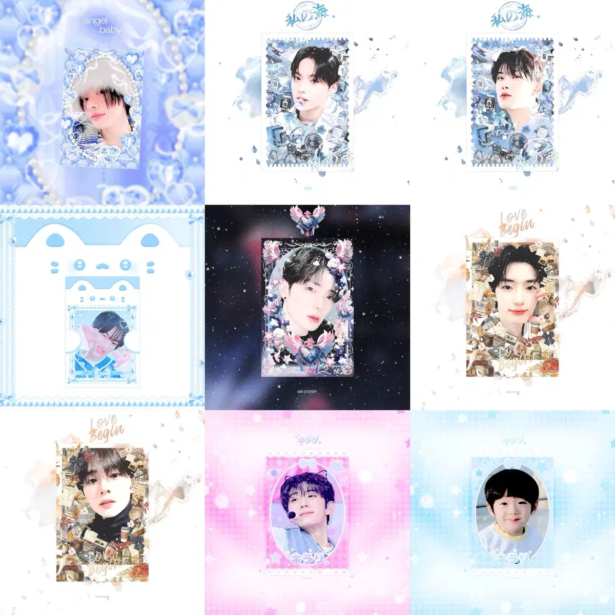 thumbnail-3