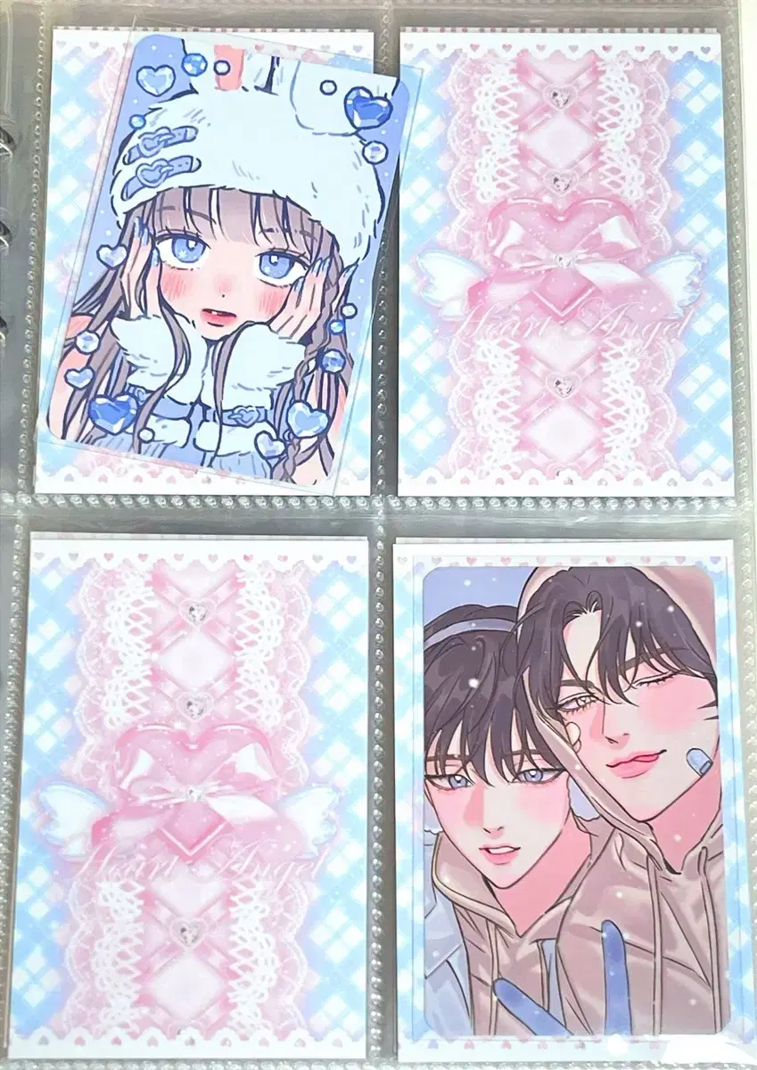 thumbnail-1