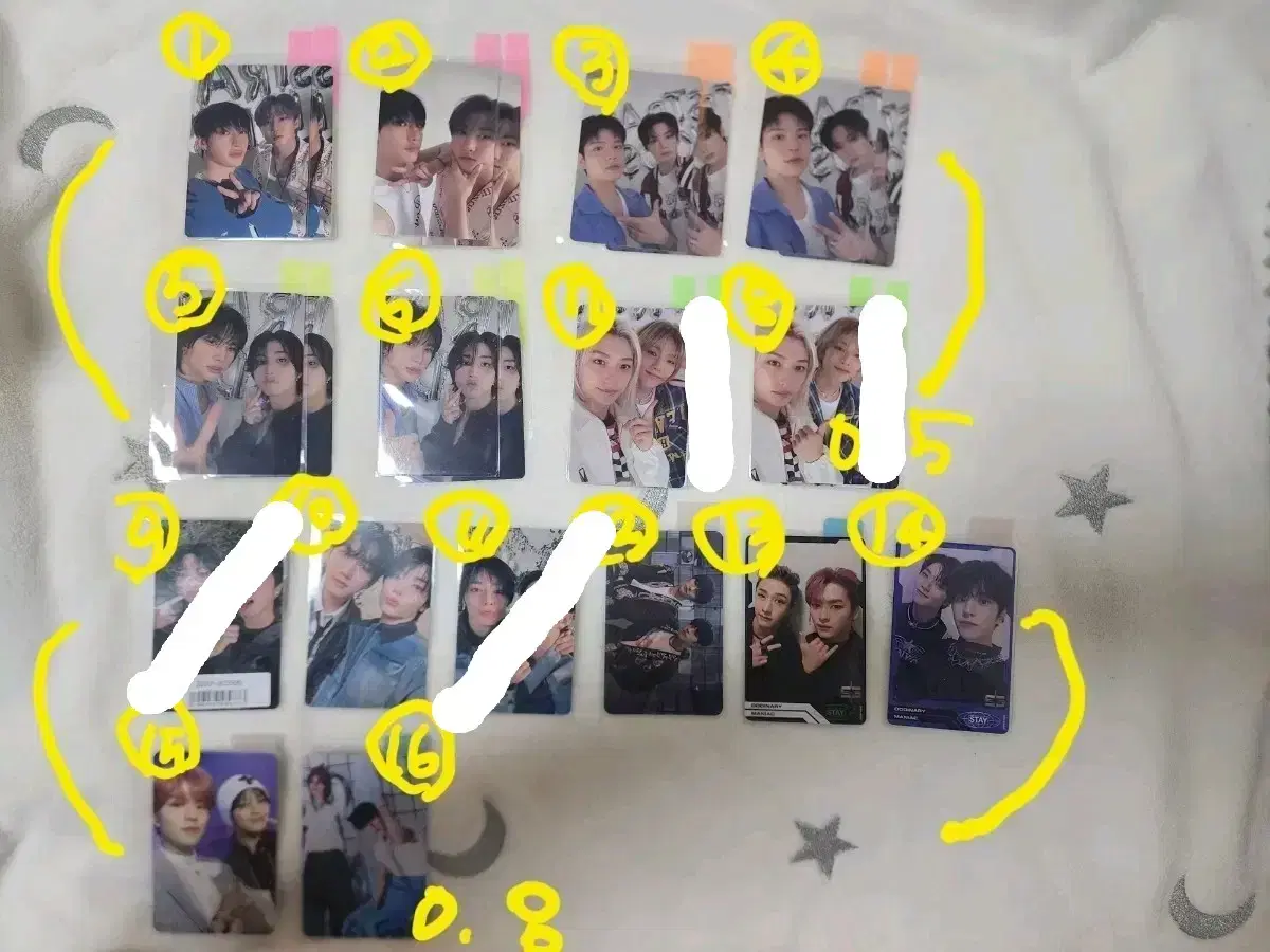 thumbnail-0