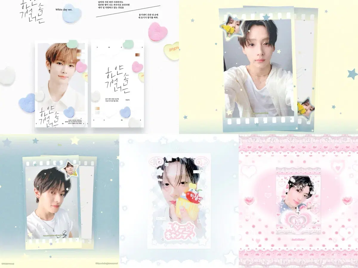 thumbnail-4