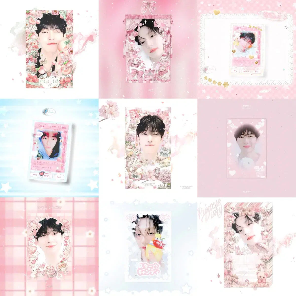 thumbnail-1