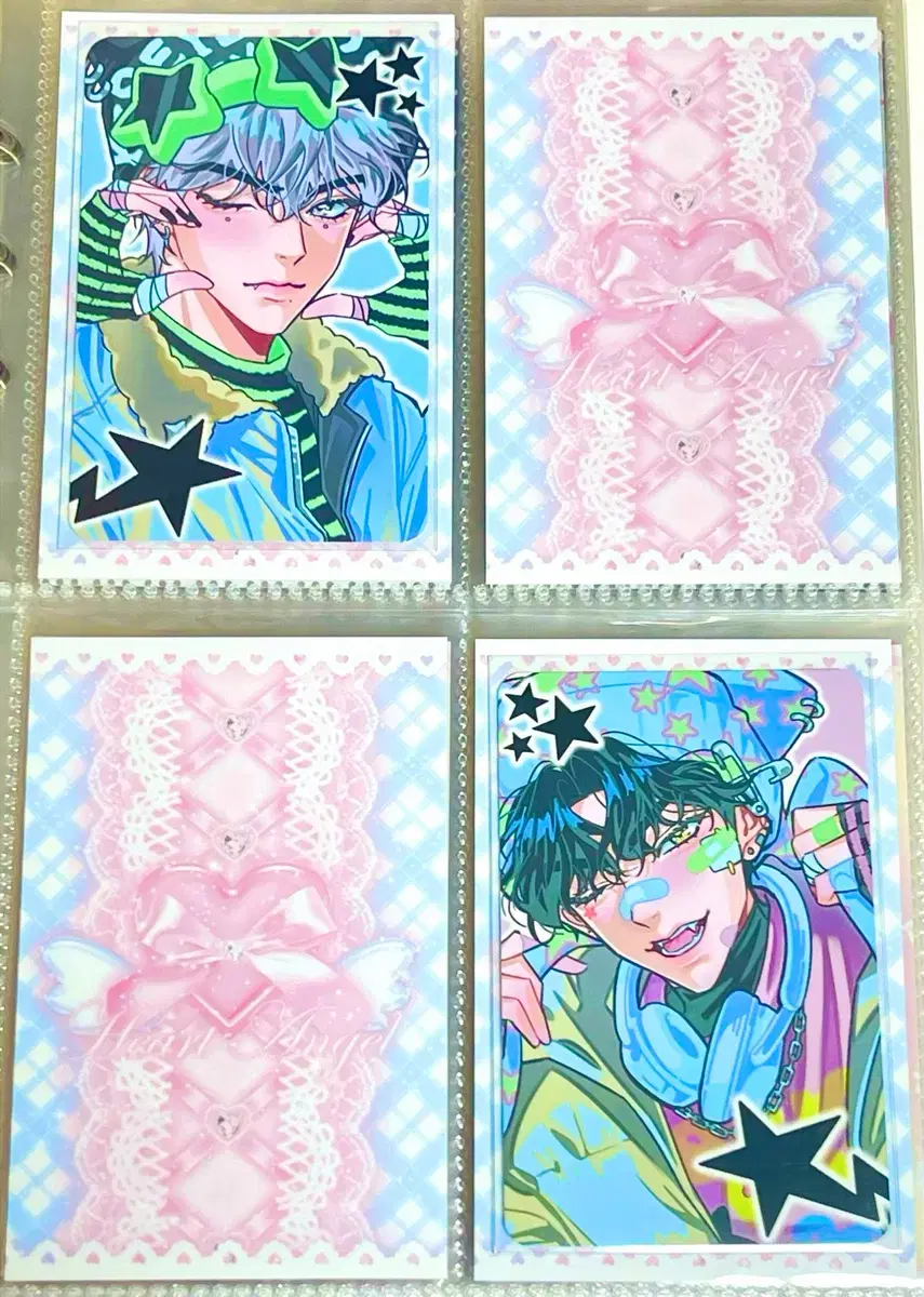 thumbnail-2