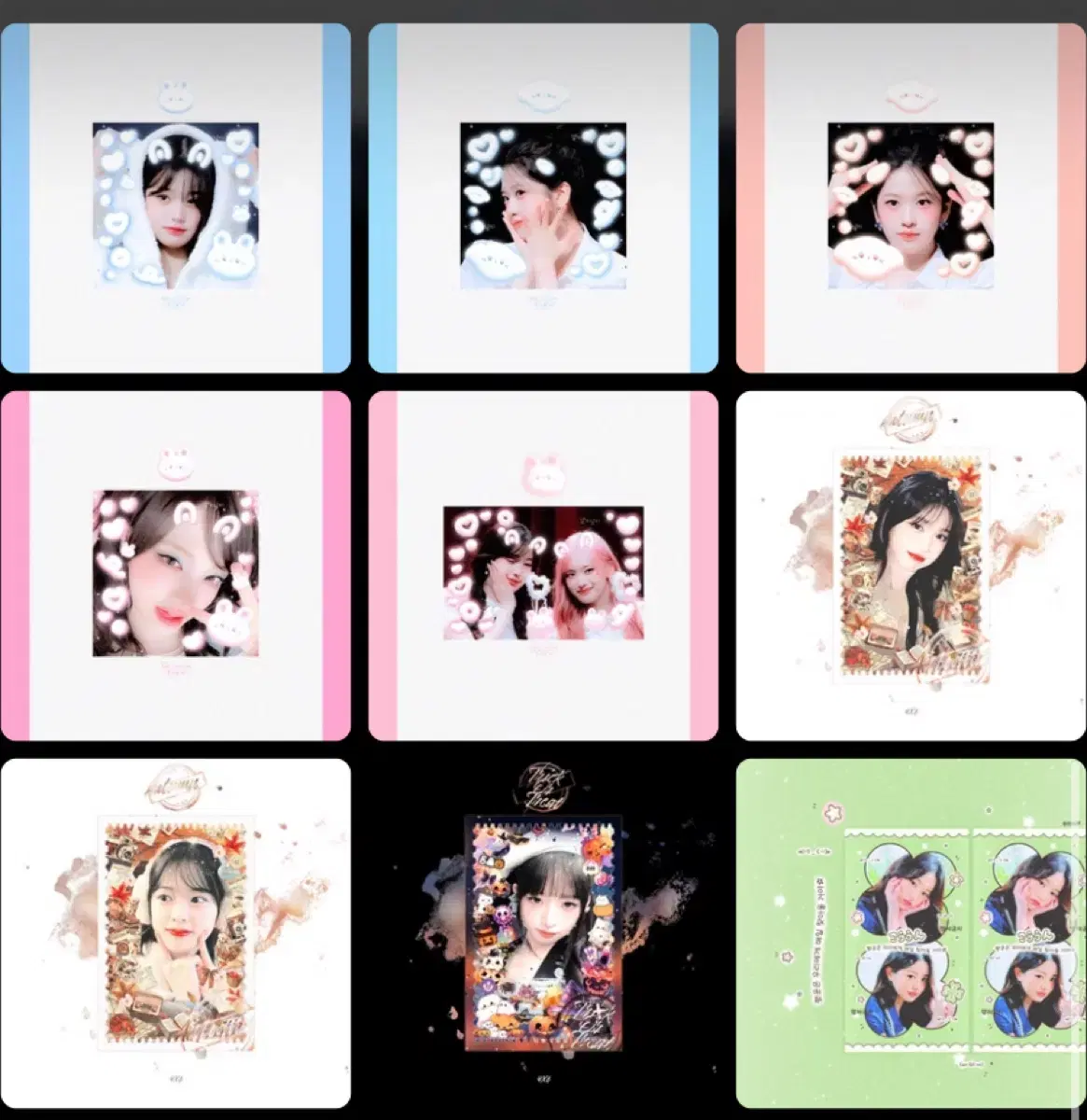 thumbnail-4