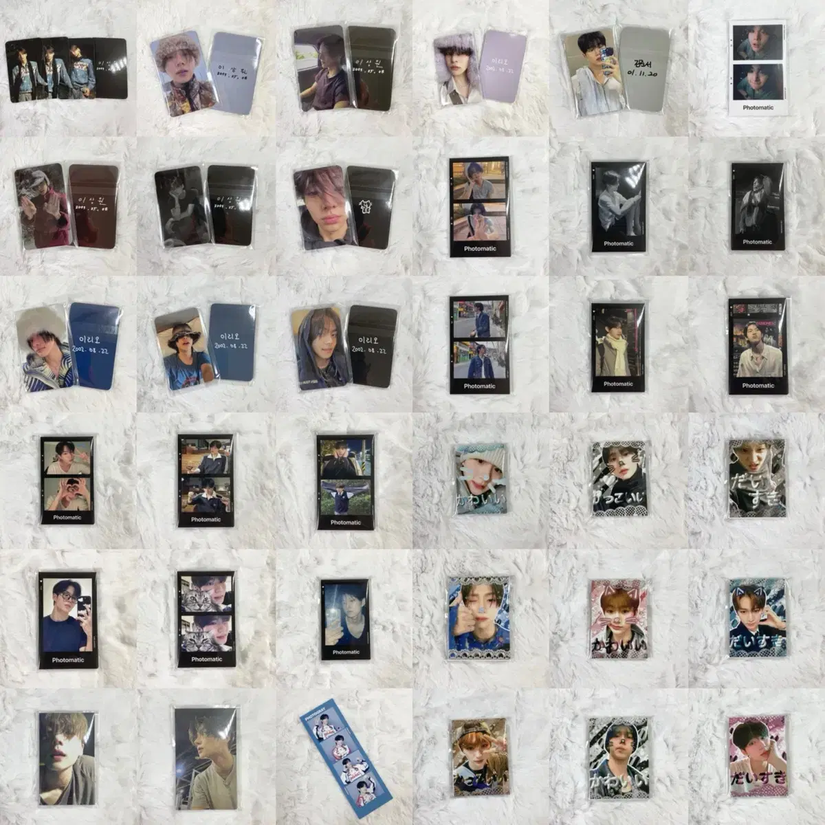 thumbnail-8