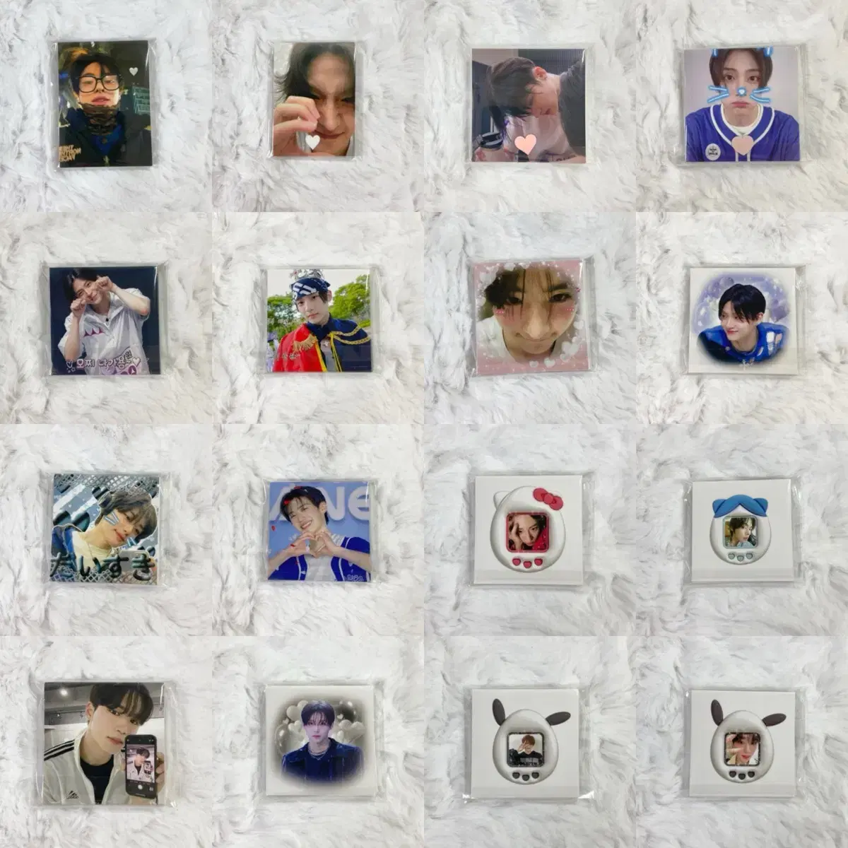 thumbnail-9