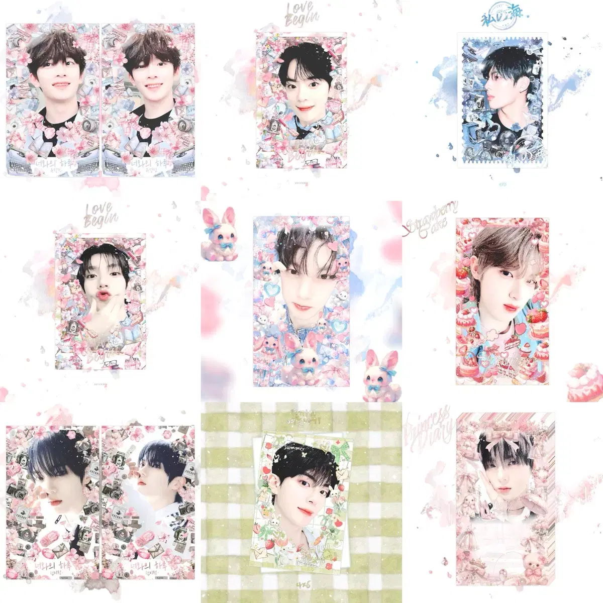 thumbnail-2