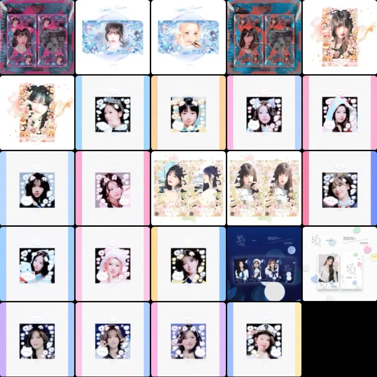 thumbnail-0