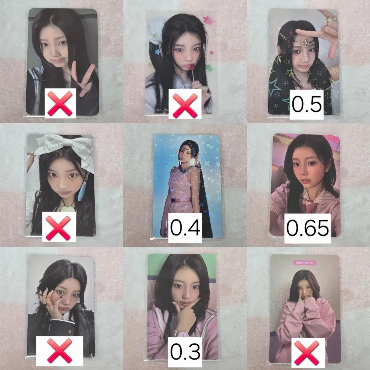 thumbnail-0