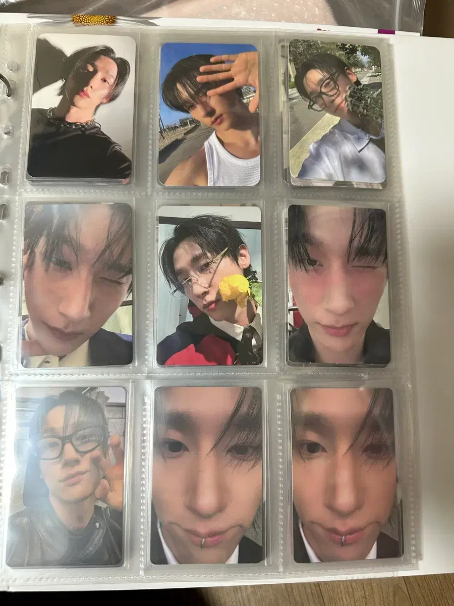 thumbnail-6