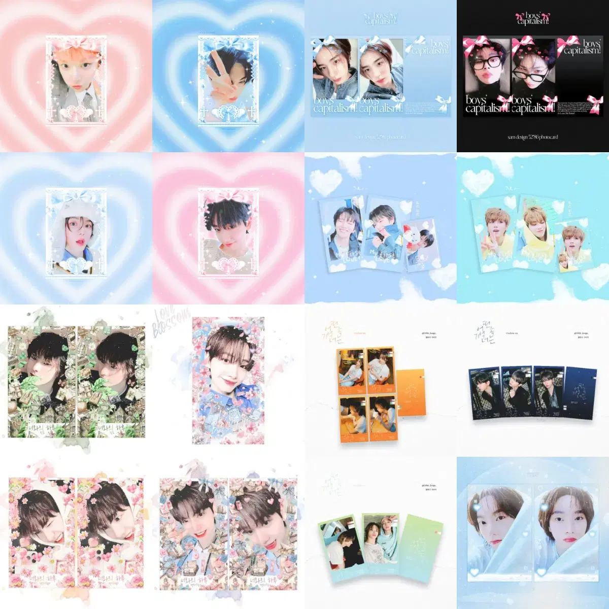 thumbnail-2