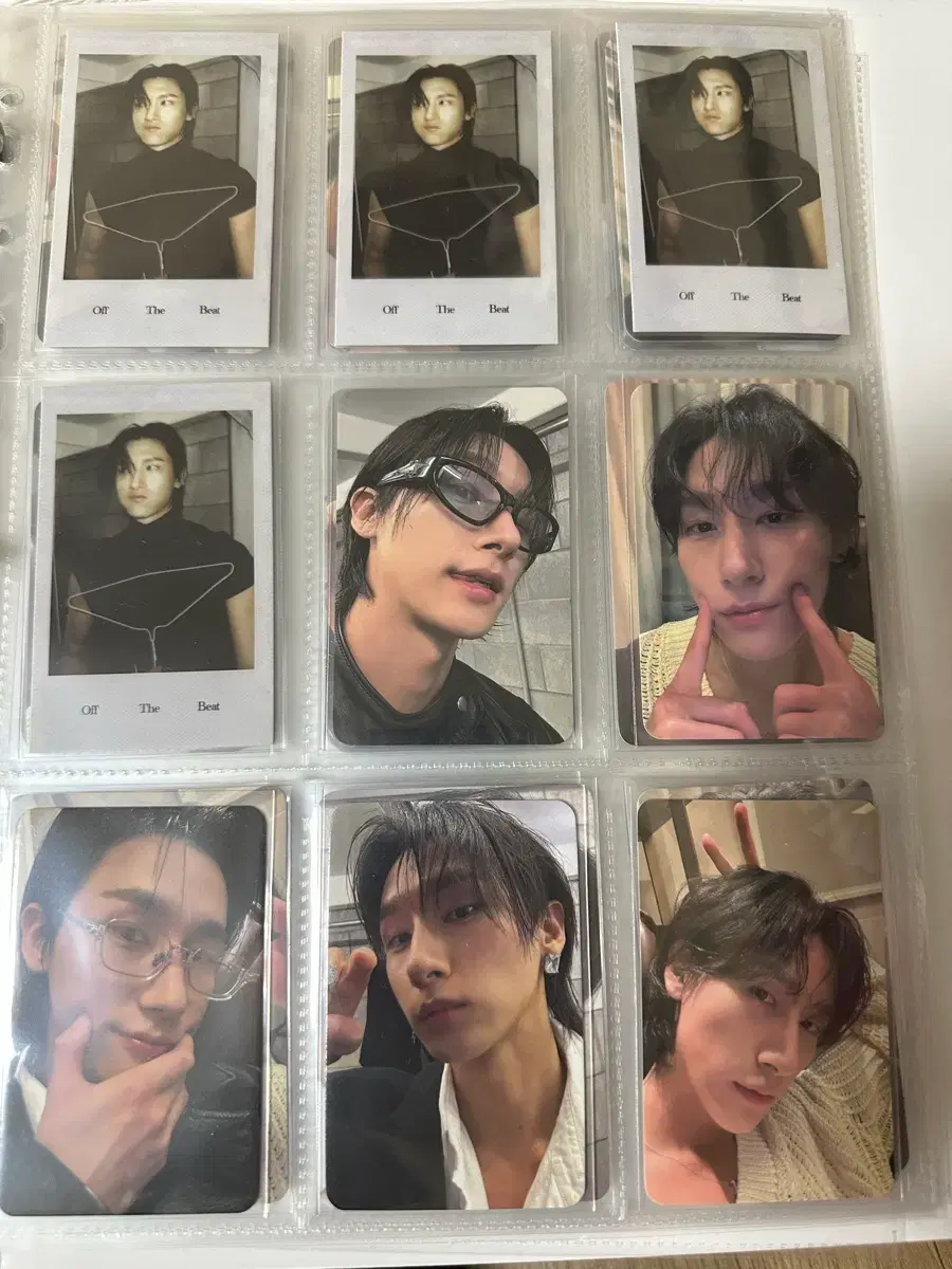 thumbnail-11