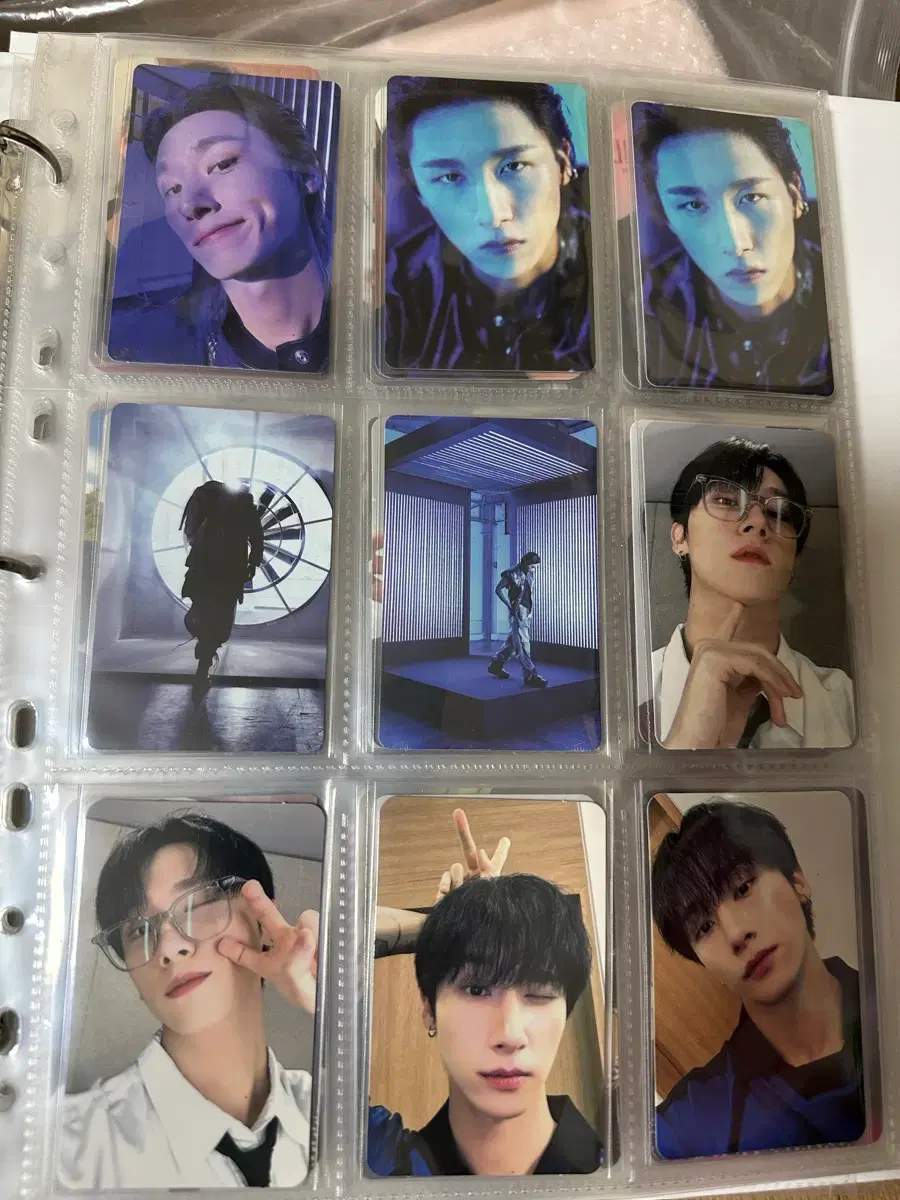 thumbnail-2