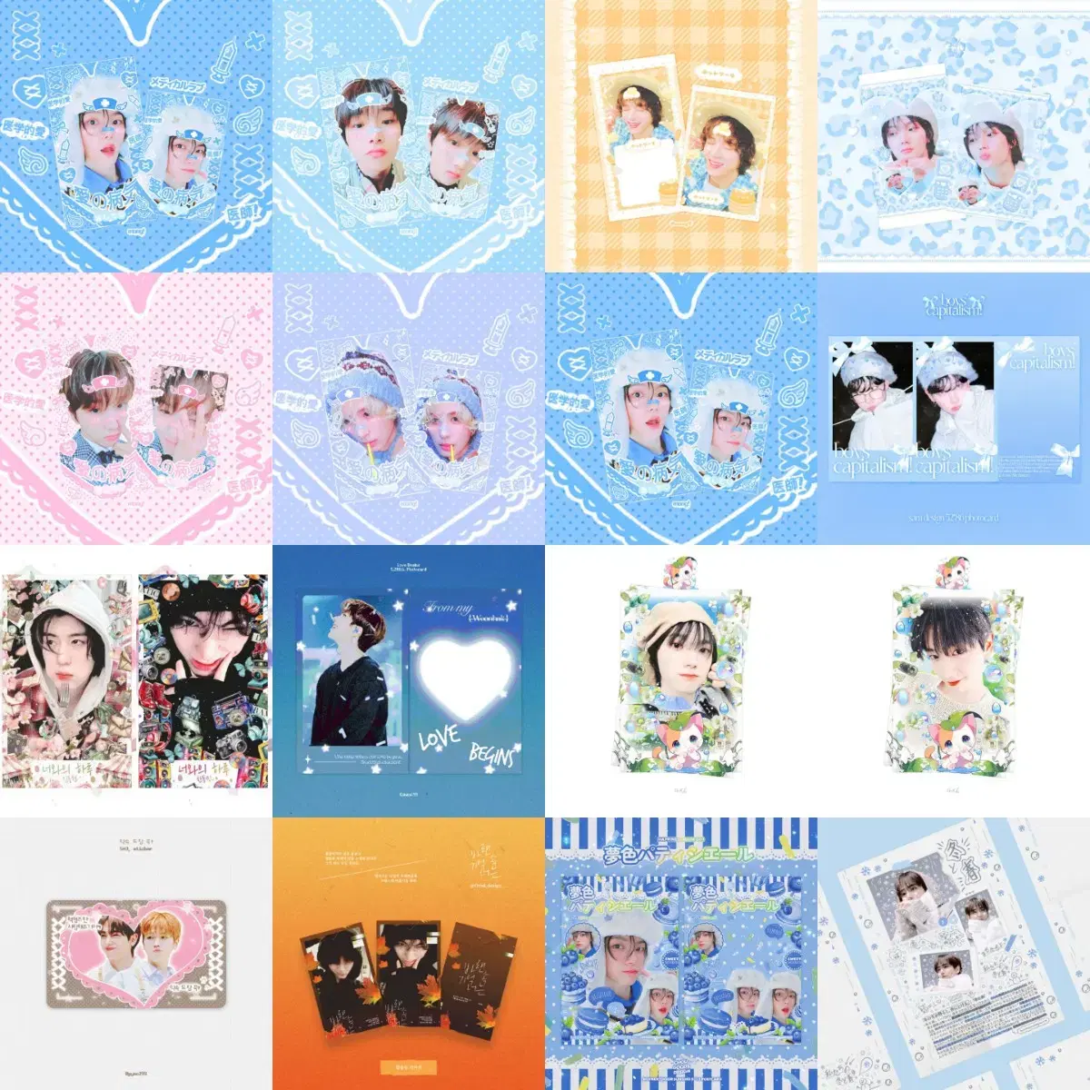 thumbnail-1
