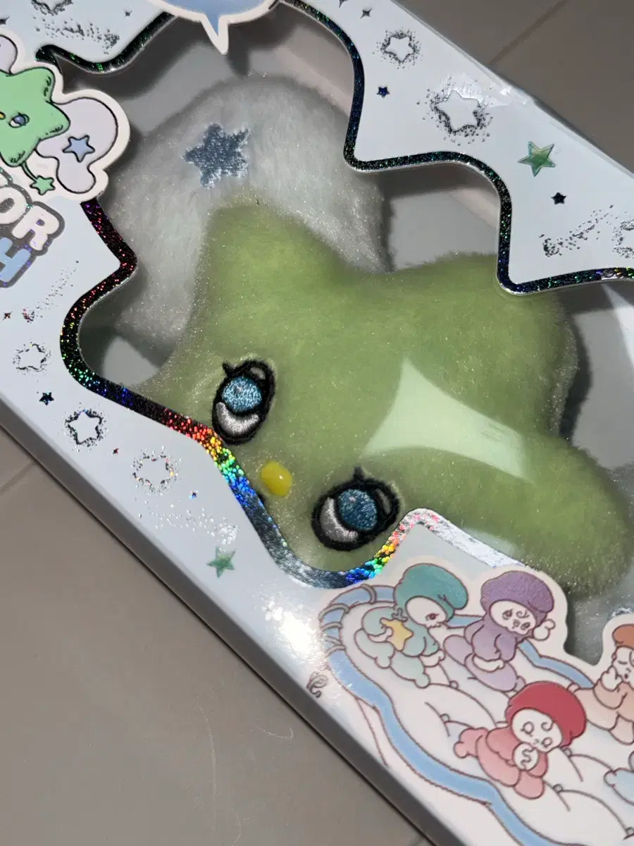 thumbnail-0