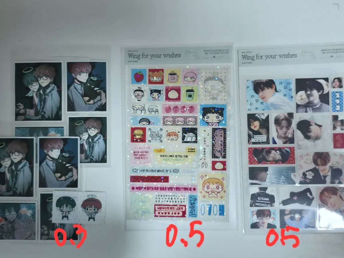 thumbnail-4