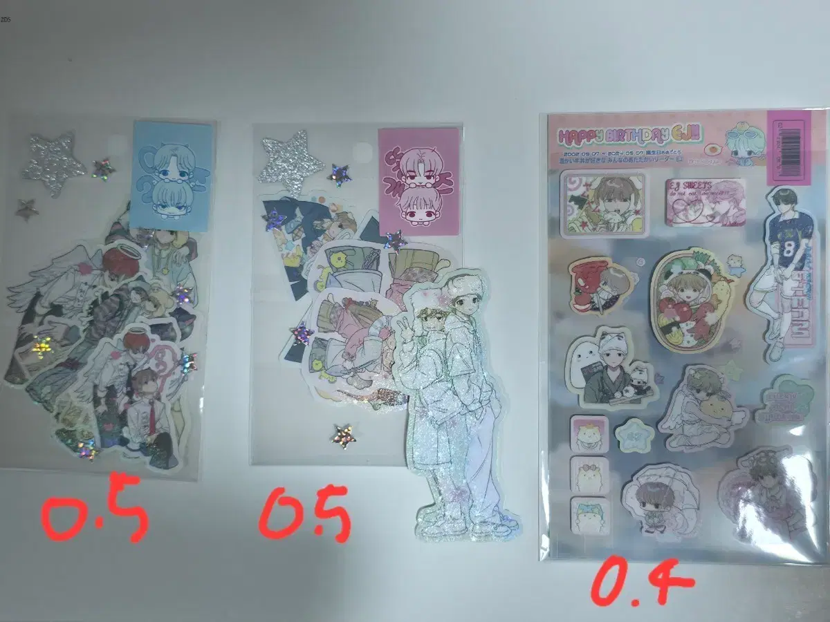 thumbnail-1
