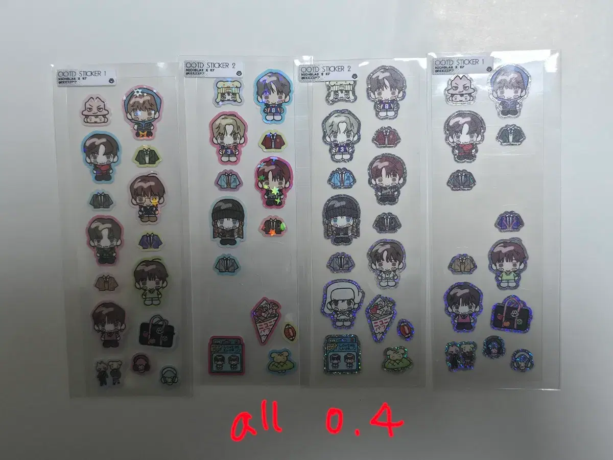 thumbnail-6