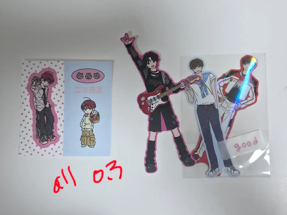 thumbnail-5