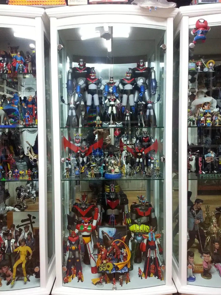thumbnail-6