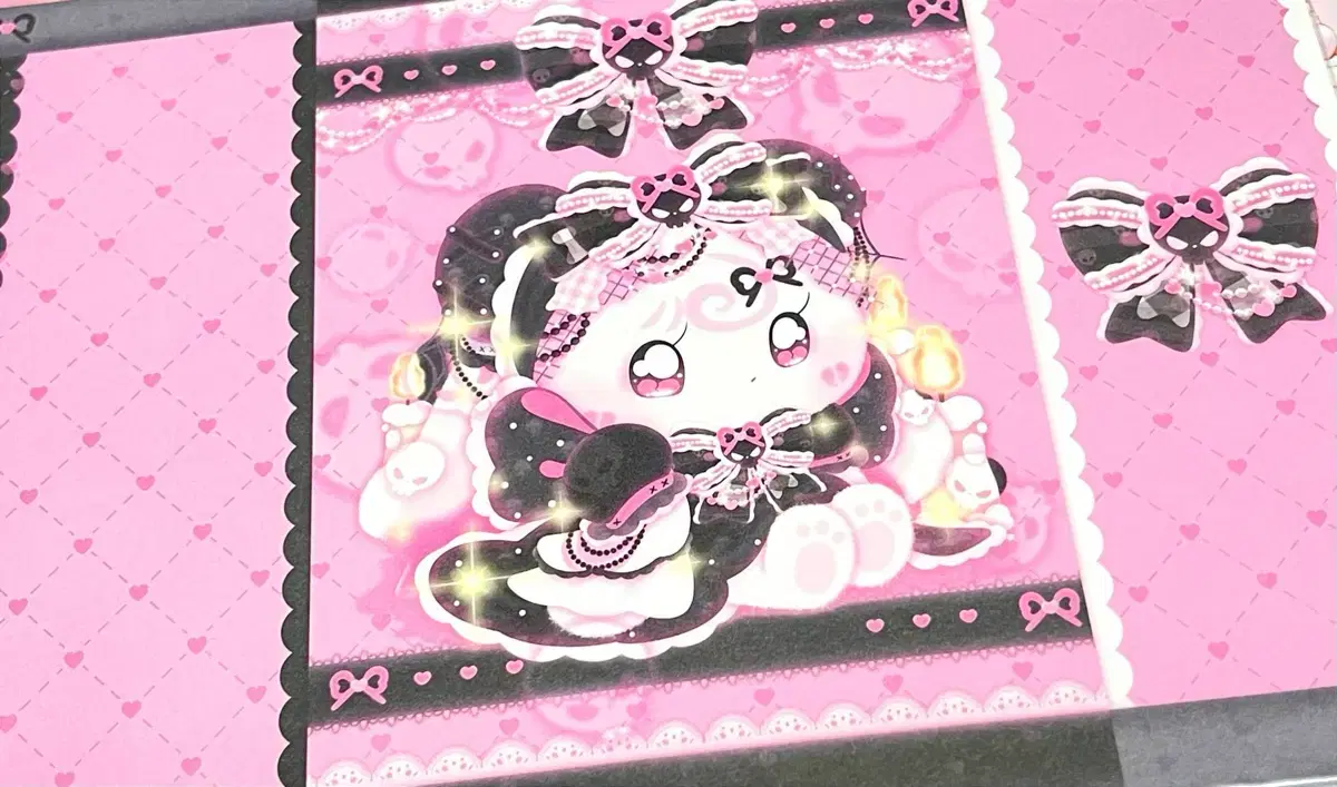 thumbnail-4