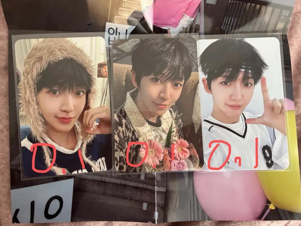 thumbnail-2