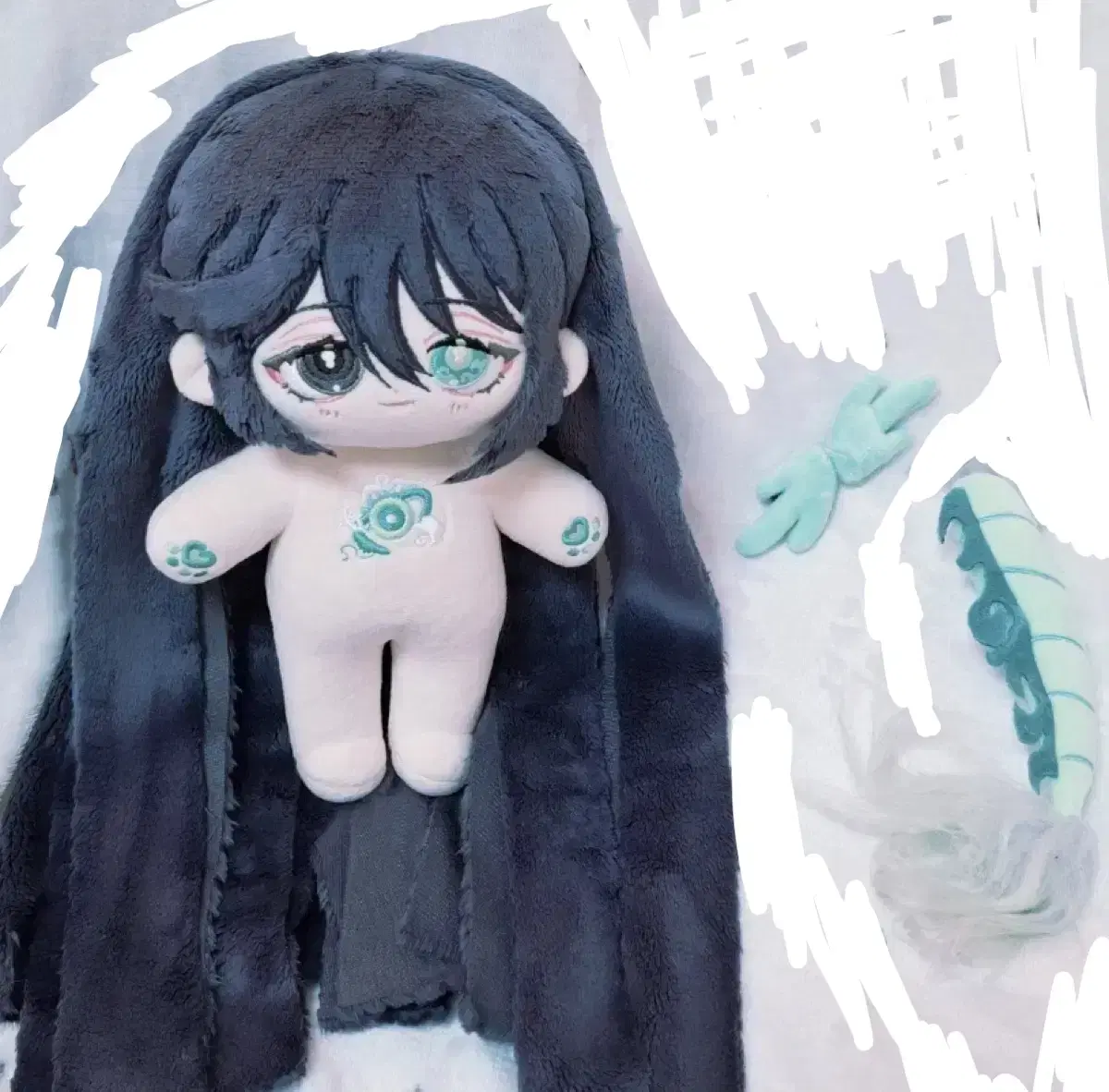 thumbnail-0