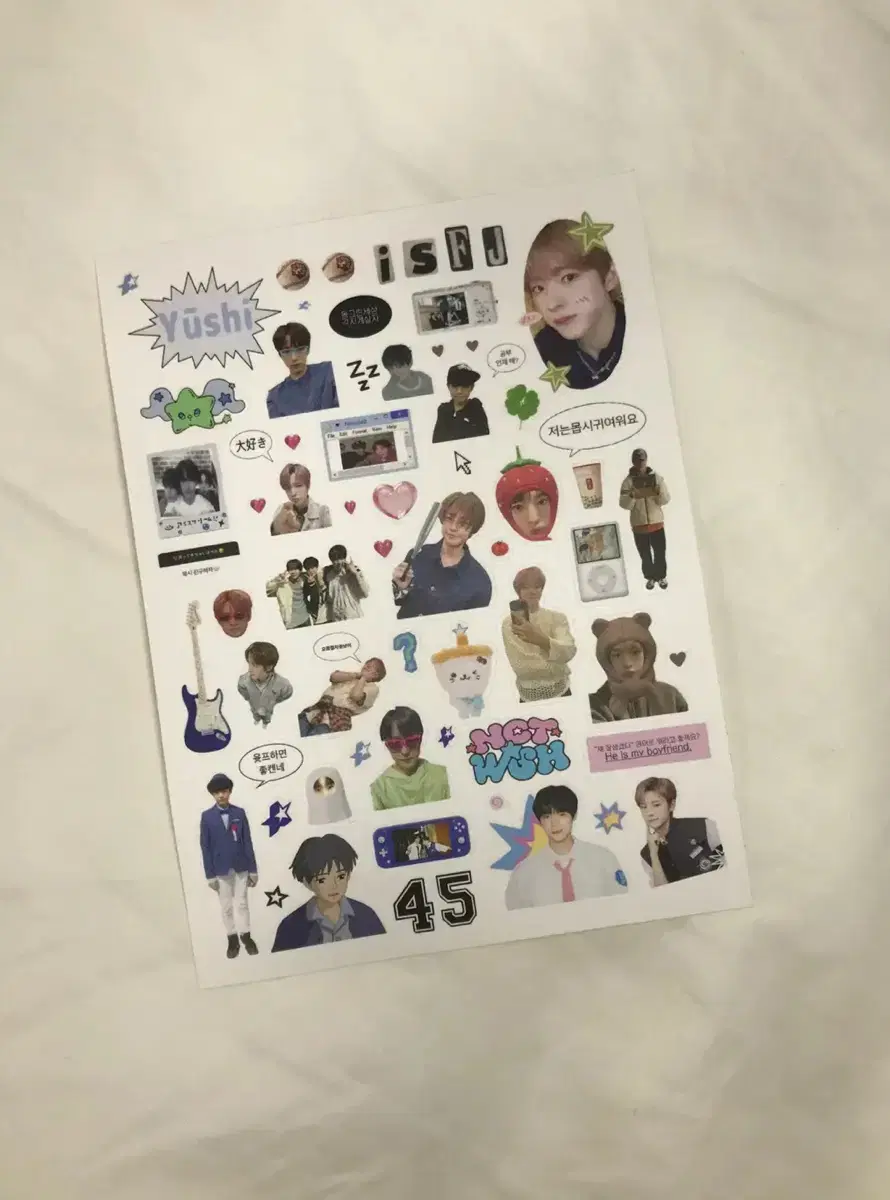 thumbnail-2