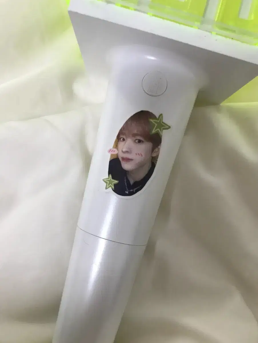 thumbnail-4