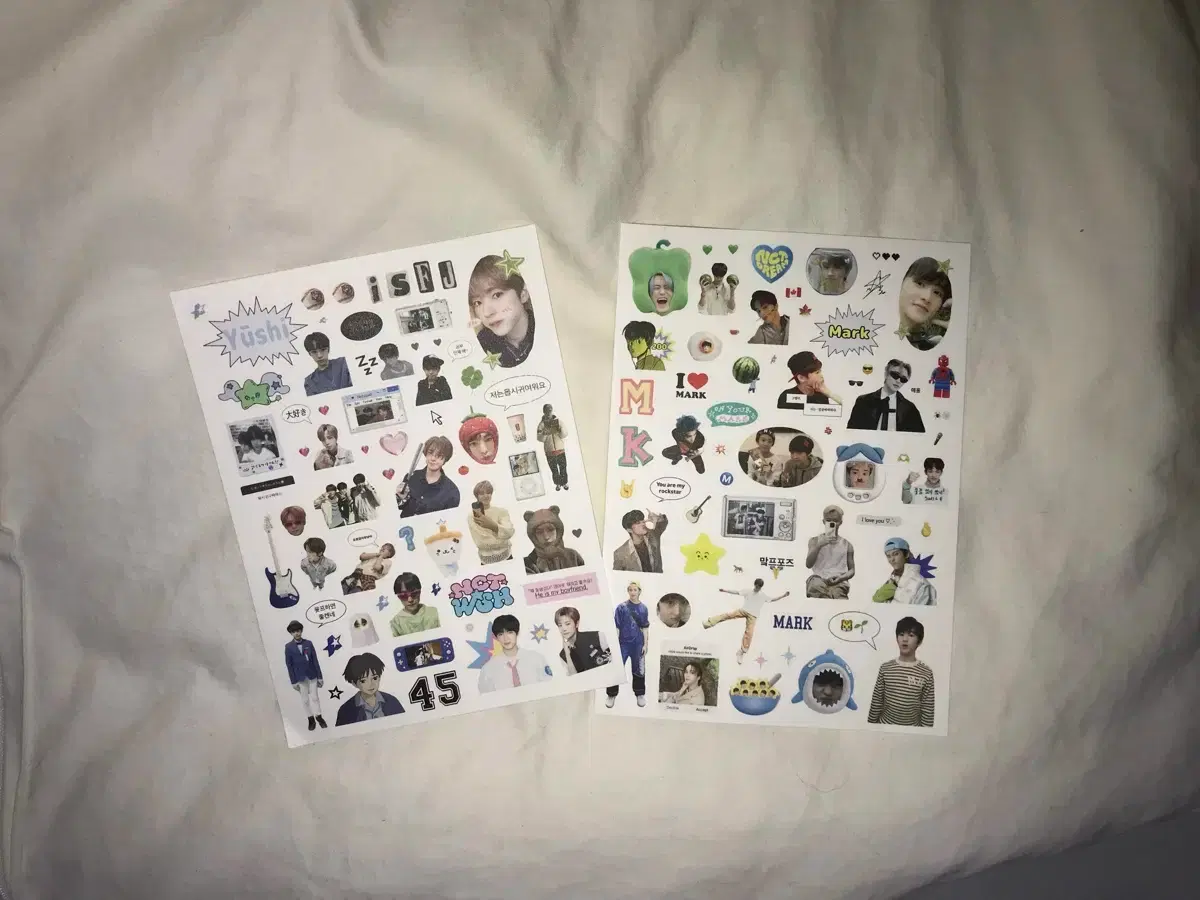 thumbnail-8