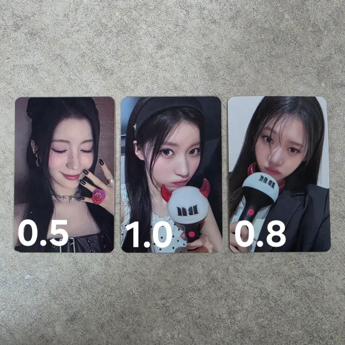 thumbnail-1