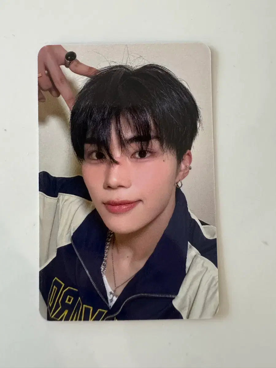 thumbnail-0