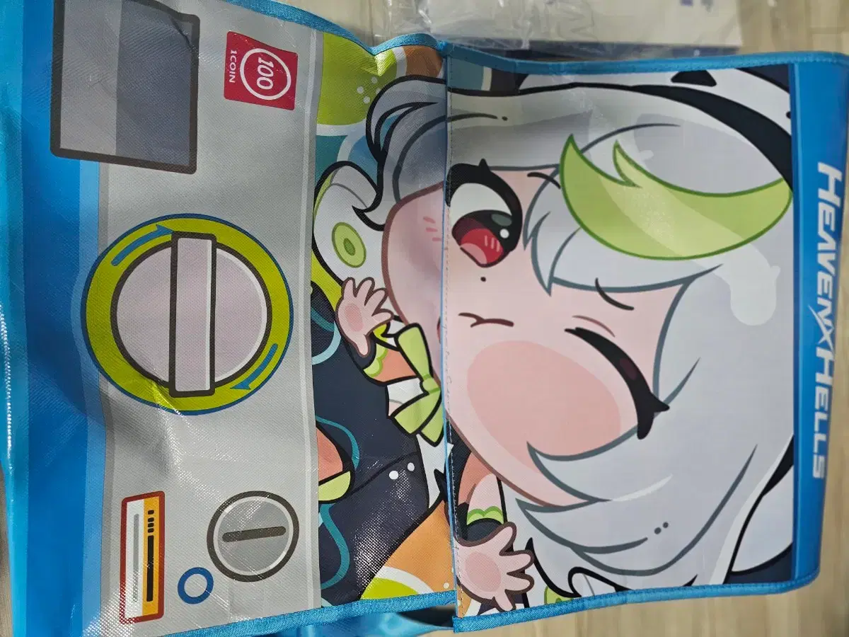 thumbnail-1