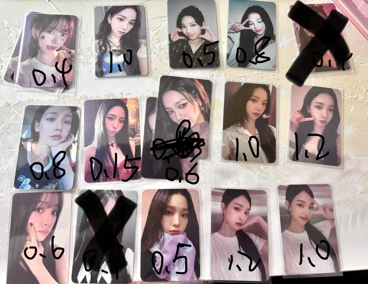 thumbnail-1