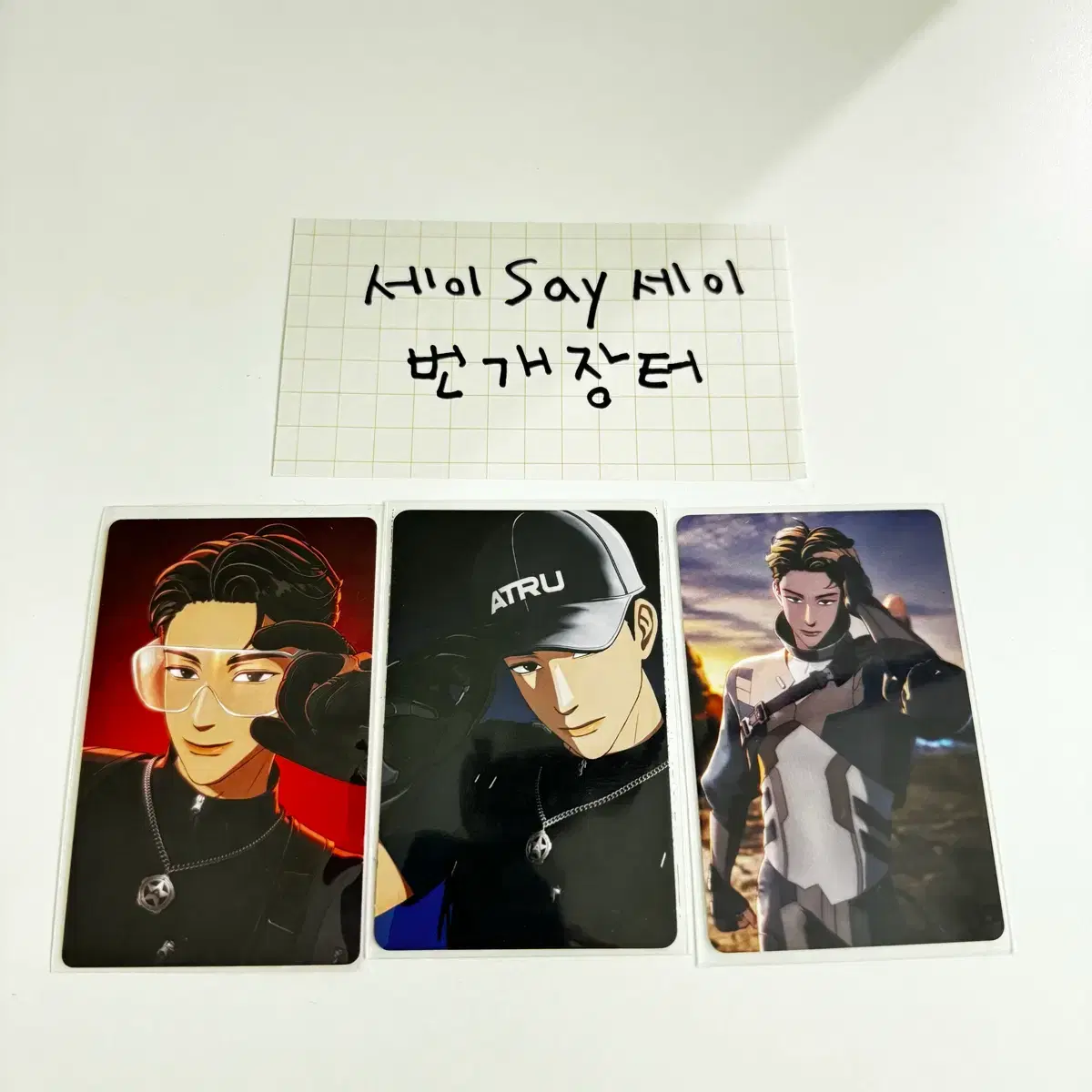 thumbnail-4