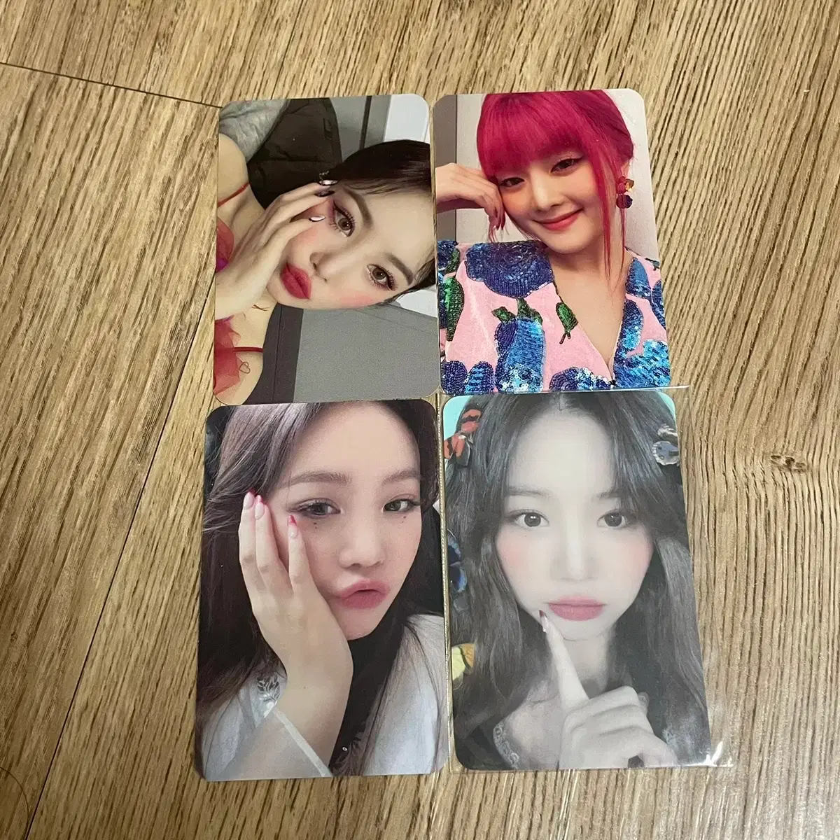 thumbnail-0