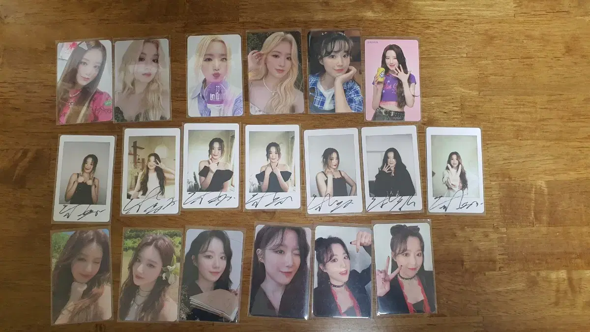 thumbnail-1