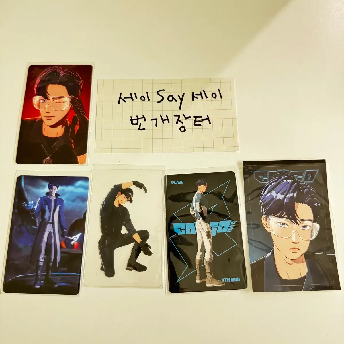 thumbnail-1