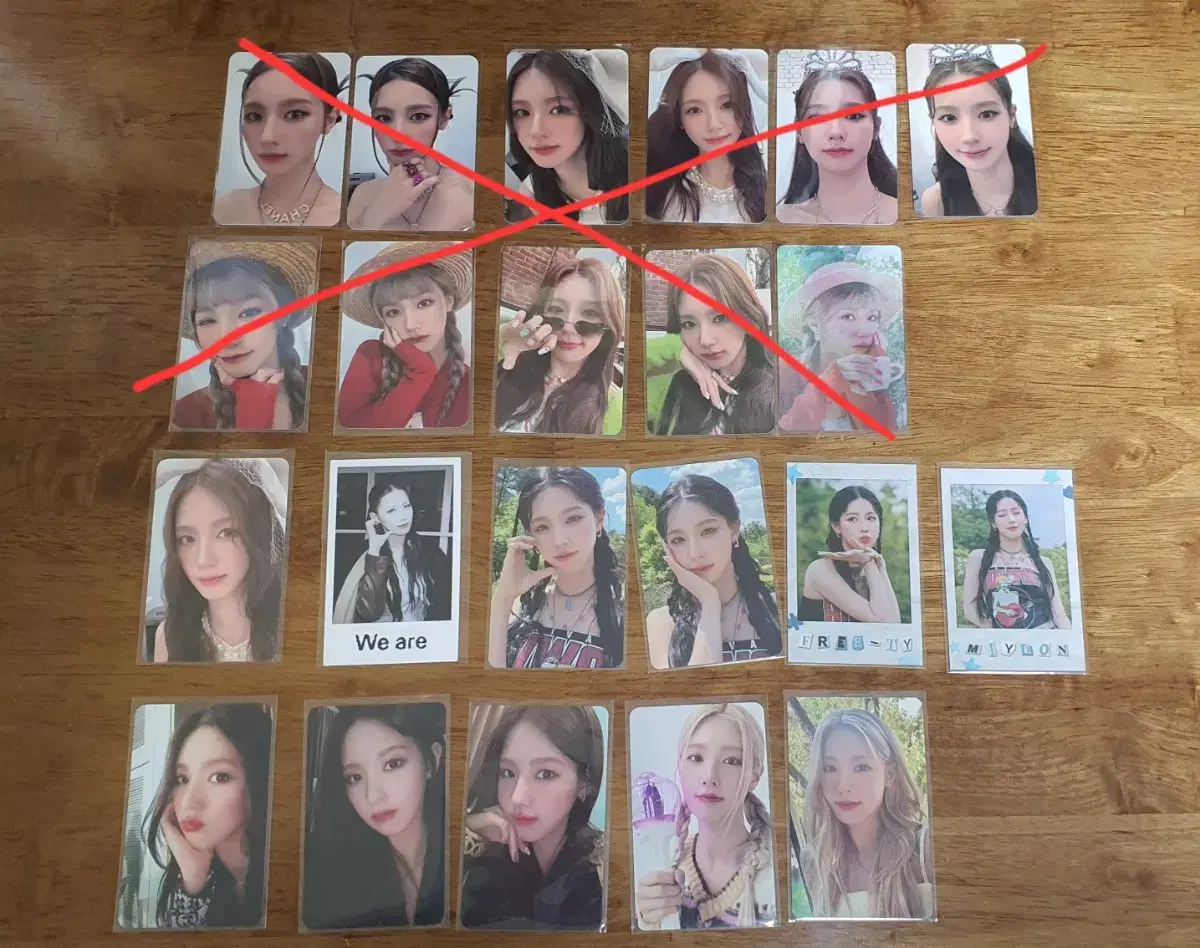 thumbnail-9