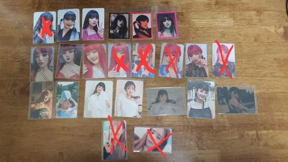 thumbnail-6