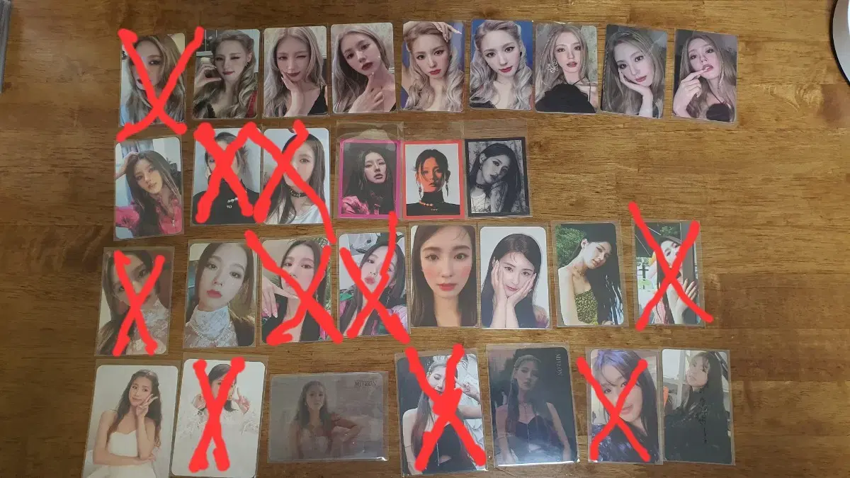 thumbnail-8