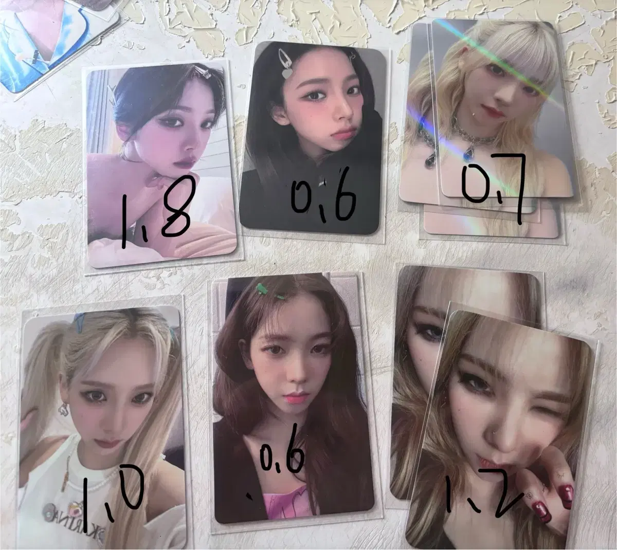 thumbnail-0