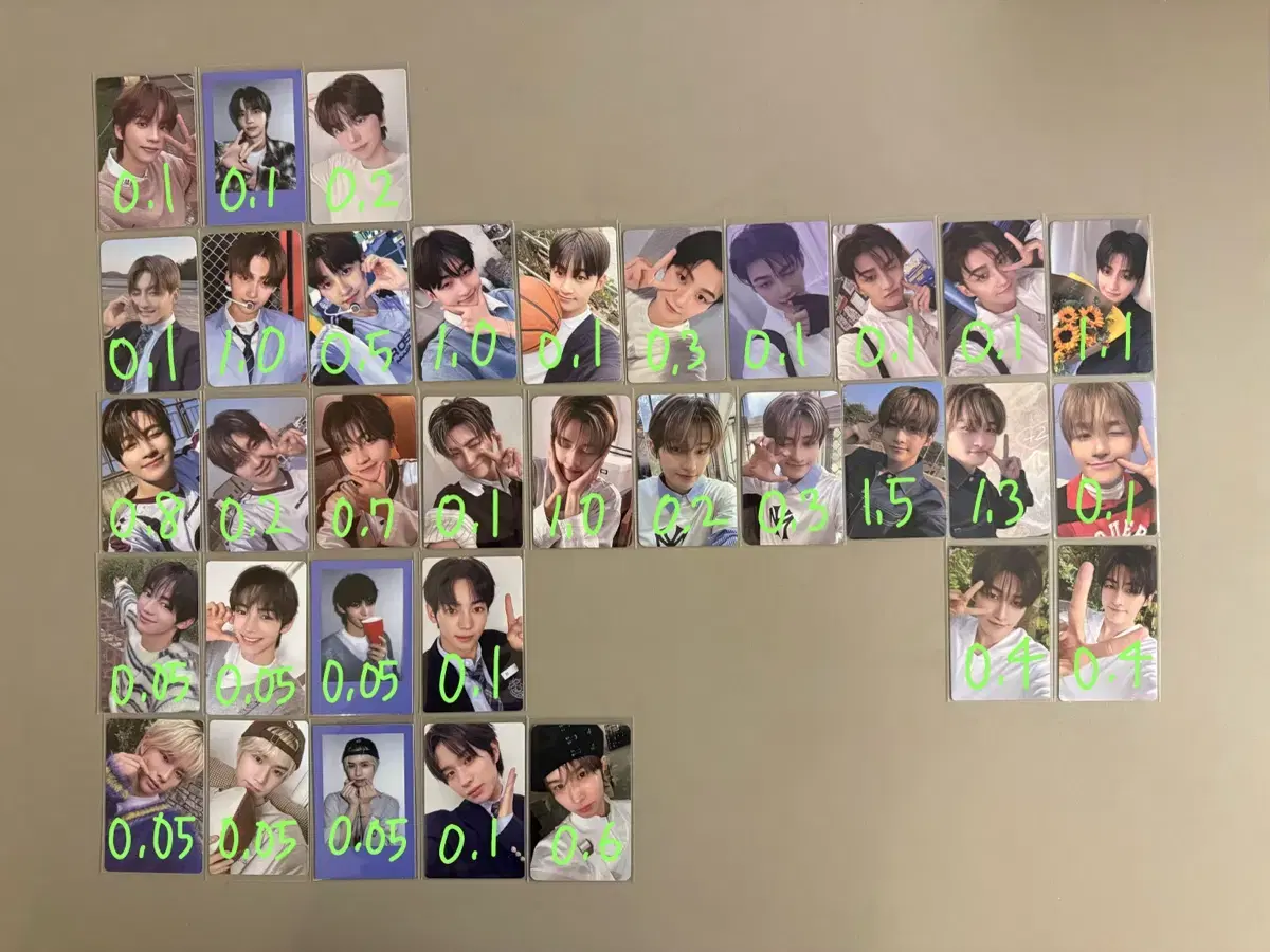 thumbnail-0