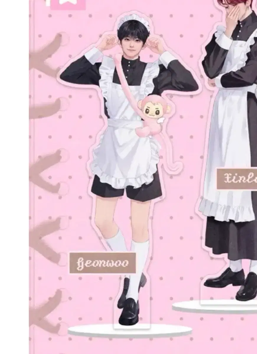 thumbnail-0