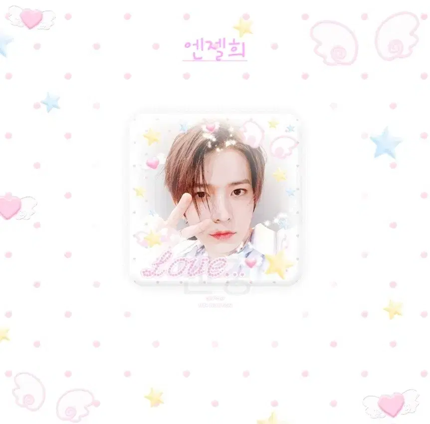thumbnail-5