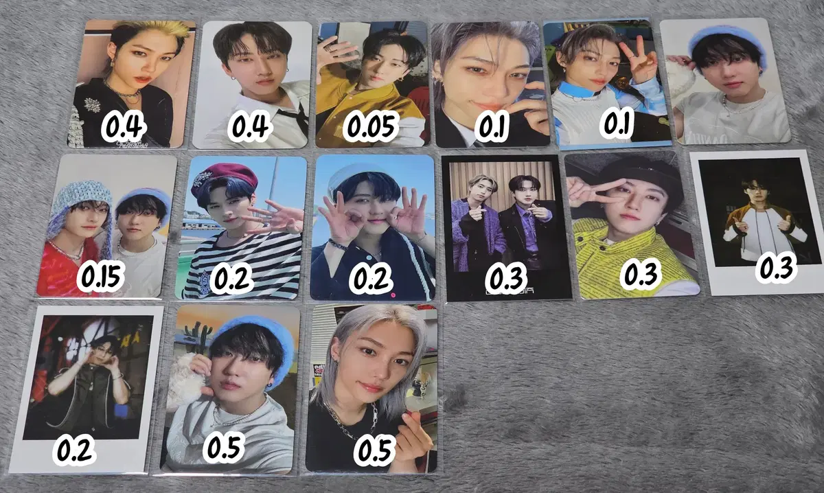 thumbnail-0