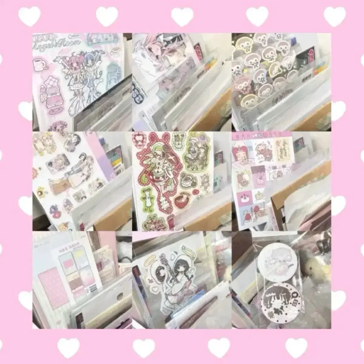 thumbnail-8