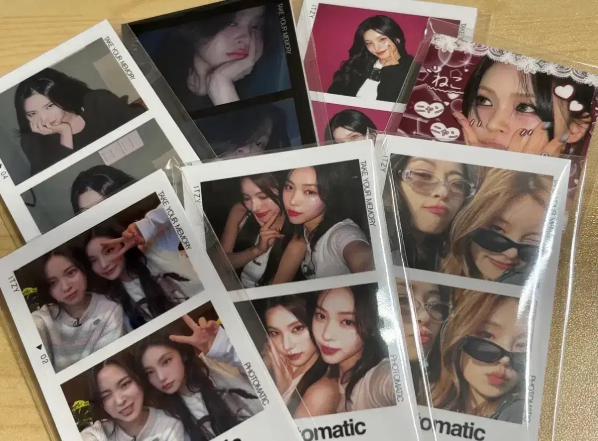 thumbnail-2