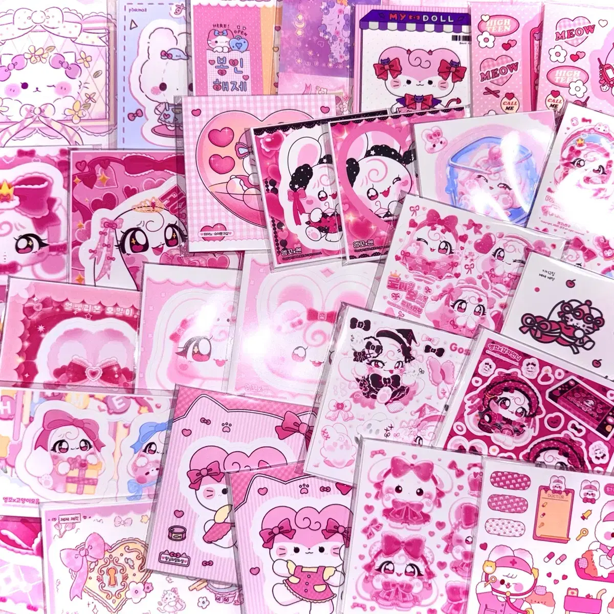thumbnail-3