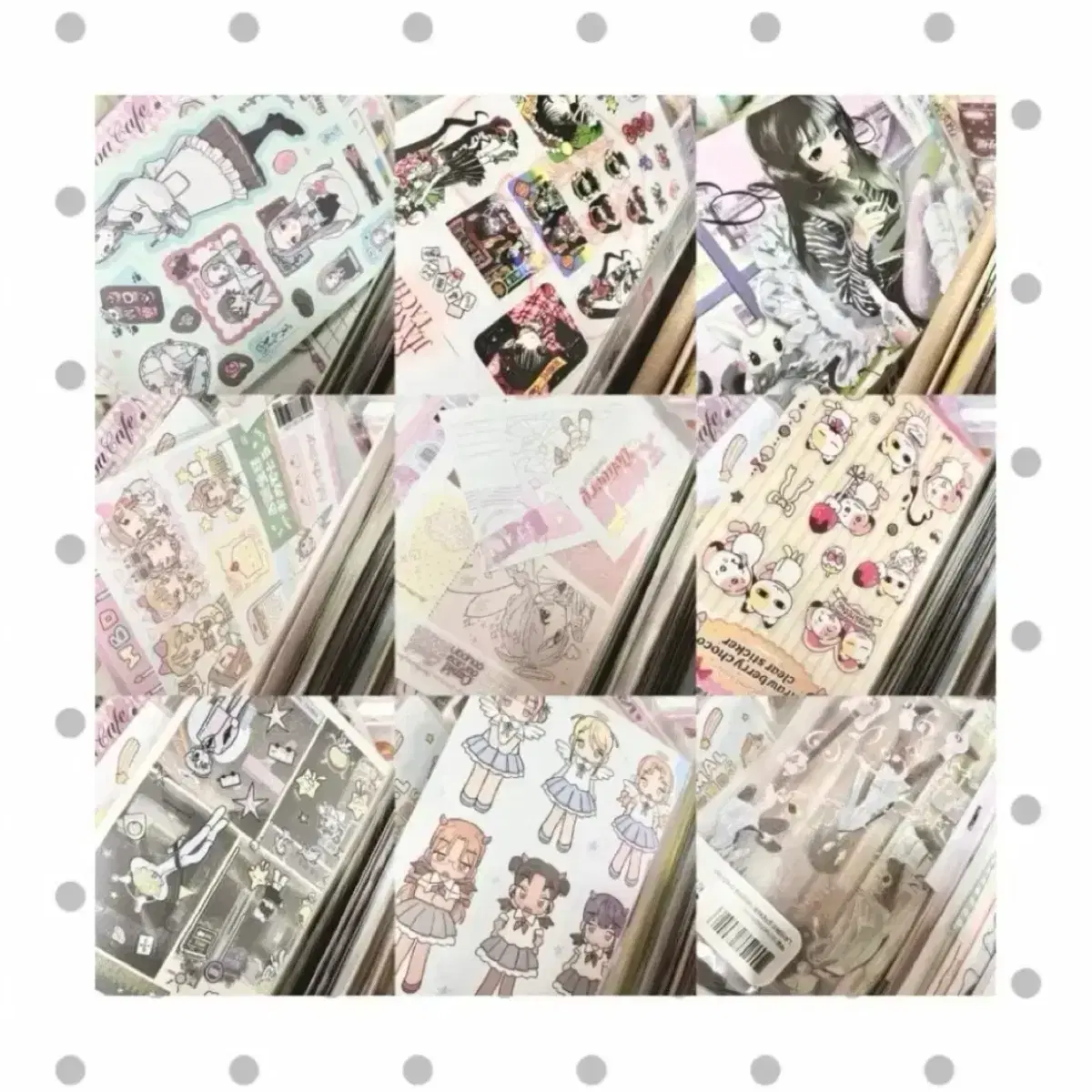 thumbnail-5